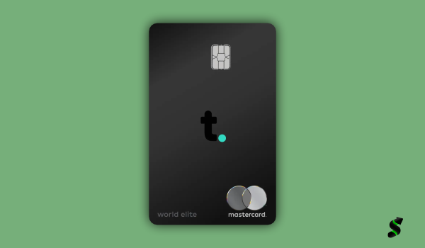 Tomo Mastercard